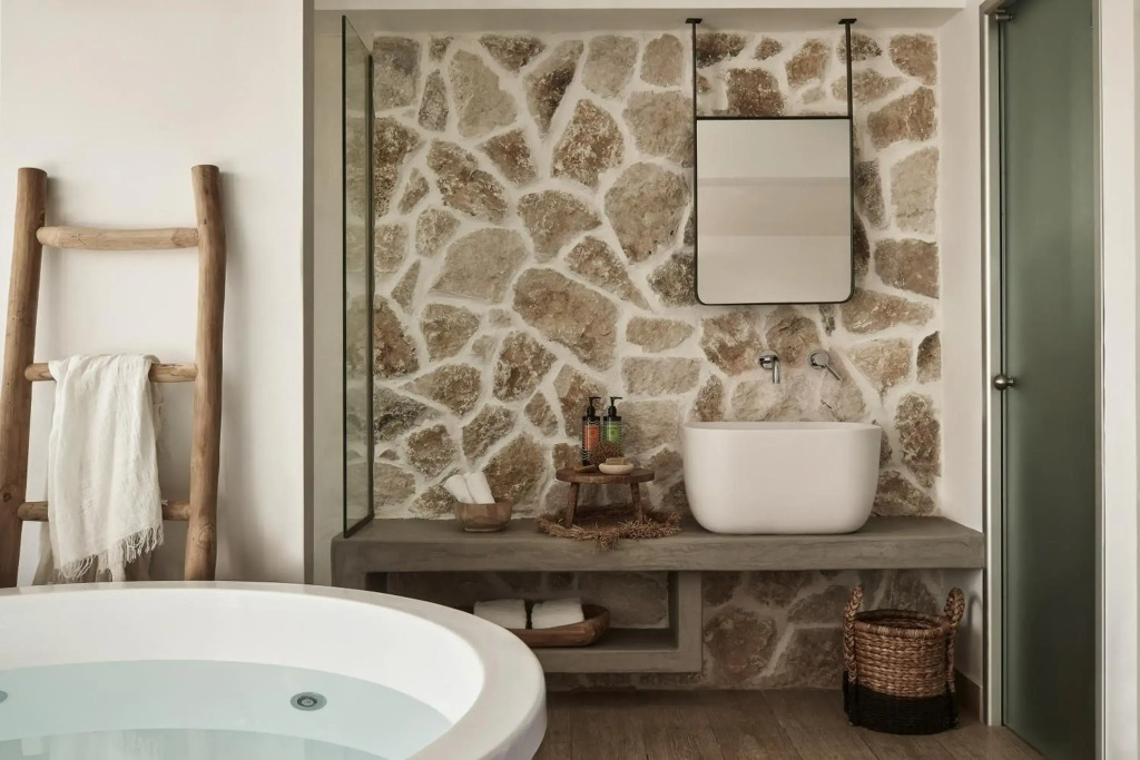 Casa Cabana Boutique Hotel & Spa