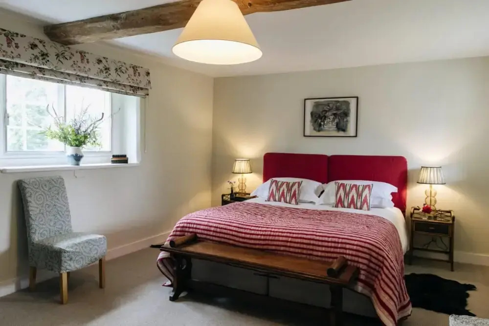The Newington Place - Spacious 5bdr House With Garden Parking