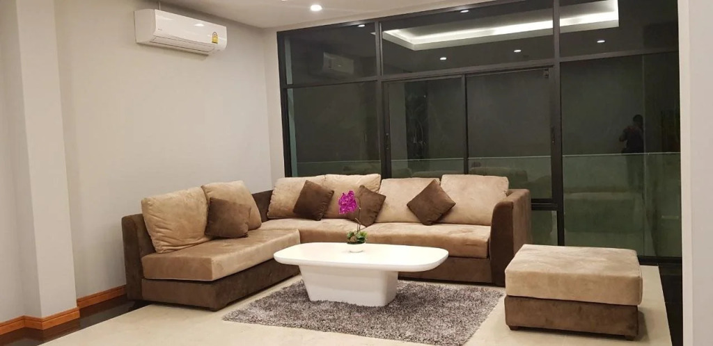The Vet Boutique Hotel - SHA Extra Plus