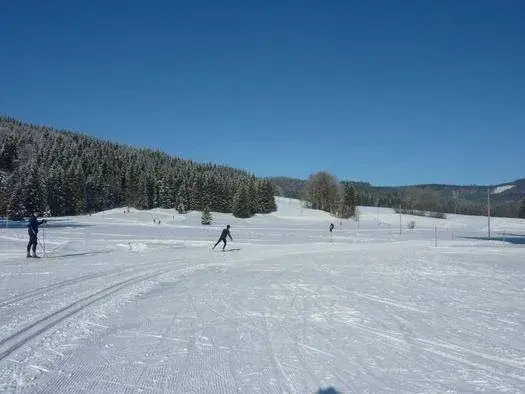 Landgasthof Santner