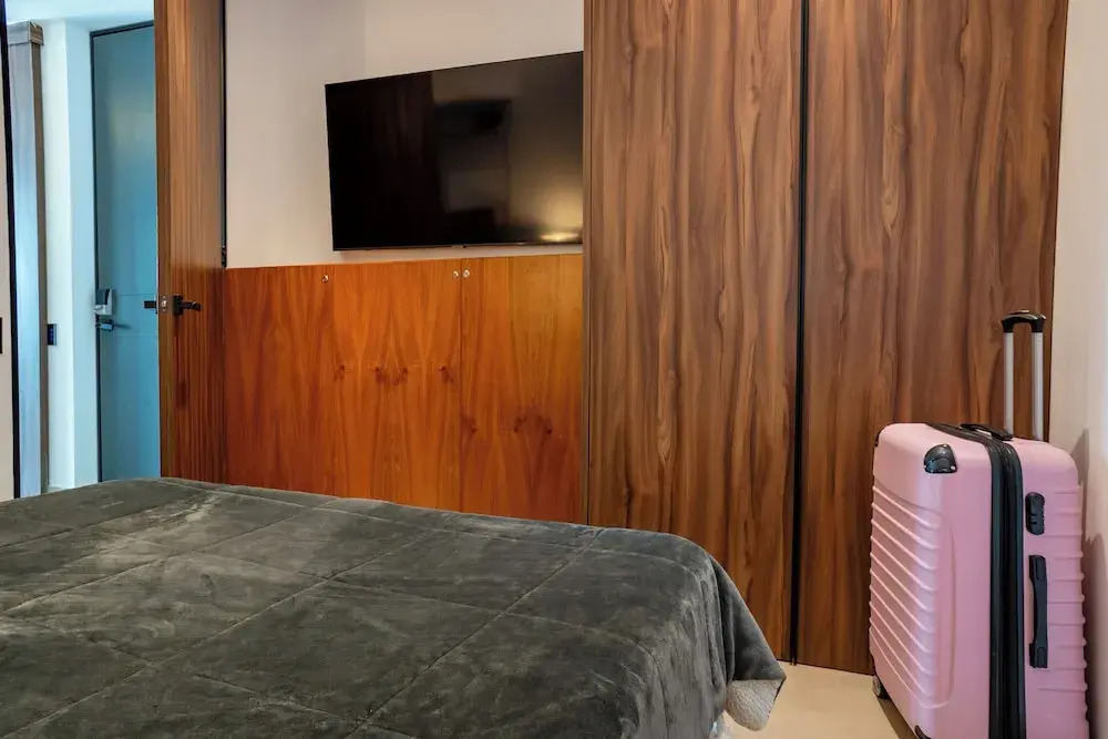 Riva Suites by BVR