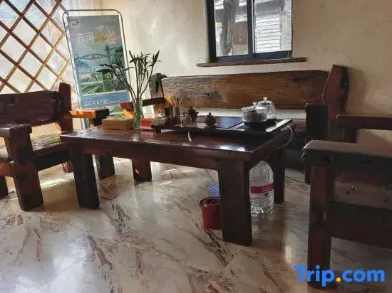 Wan Chai Homestay