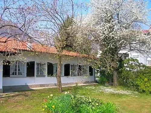 B&B Vaemenia