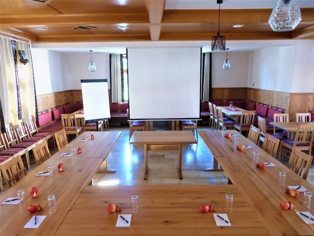 Hotel Gasthof Sporrer