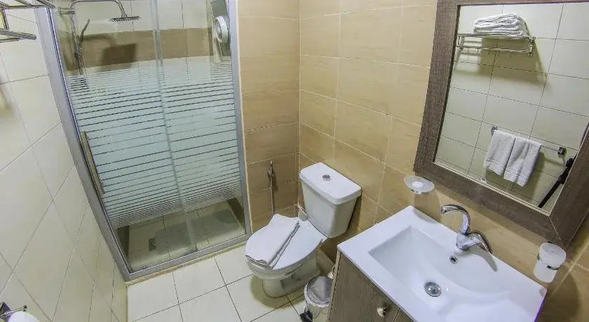 Ibiza Hotel