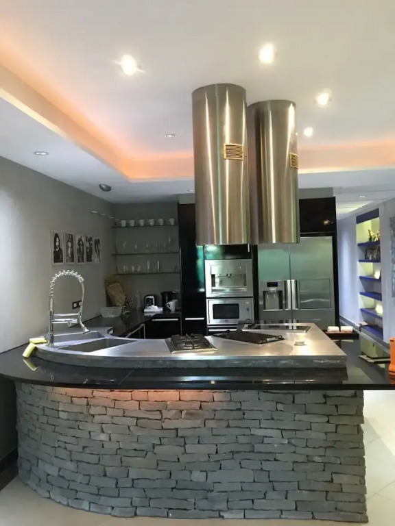 Kata Beach Aspasia Boutique Apartment