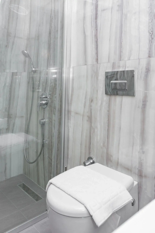 Graf Victor Hotel