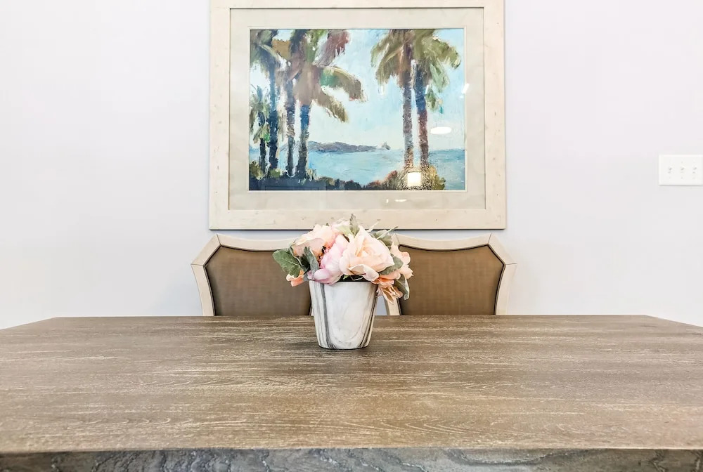 Fully Furnished Condos Near St Charles