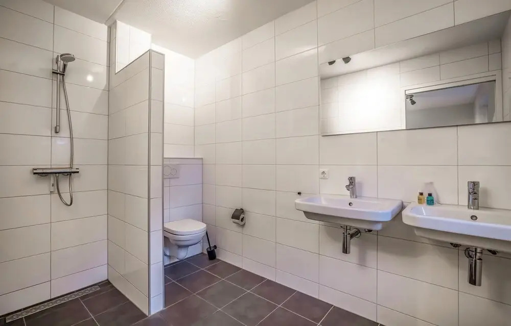 Nice Home In Rijssen With Wifi