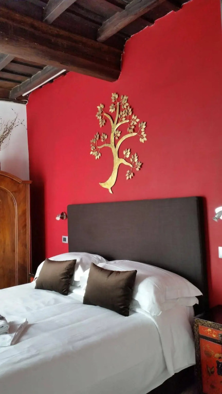 Residenza Navona