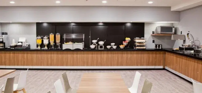City Express Plus by Marriott Monterrey Nuevo Sur