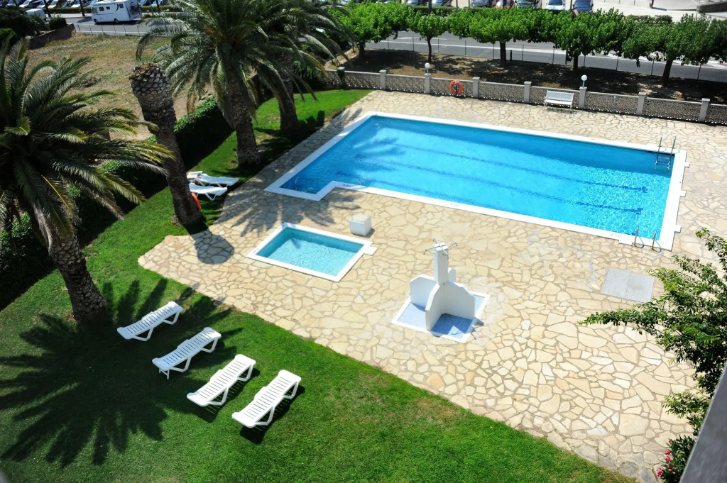 RVHotels GR92