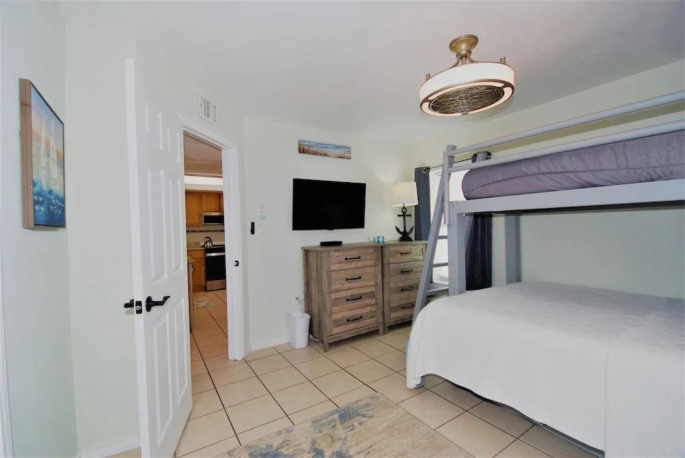 Saida Iii Condo Unit #905 2 Bedroom Condo by RedAwning