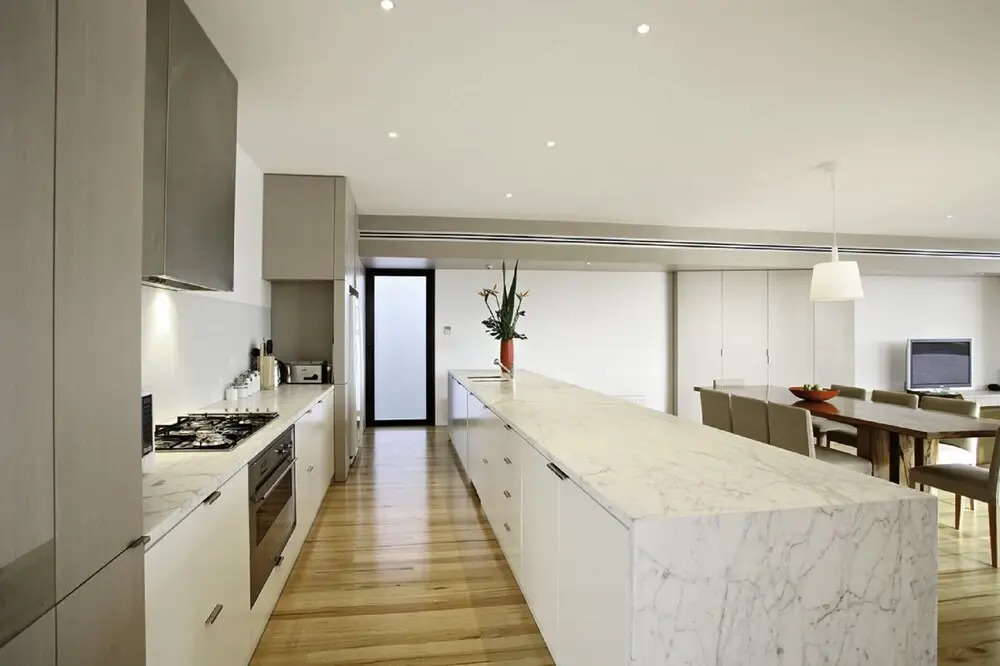 Absolutely Stunning Holiday Home