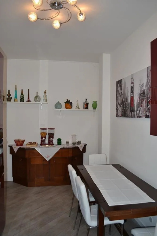 B&B Borfuro