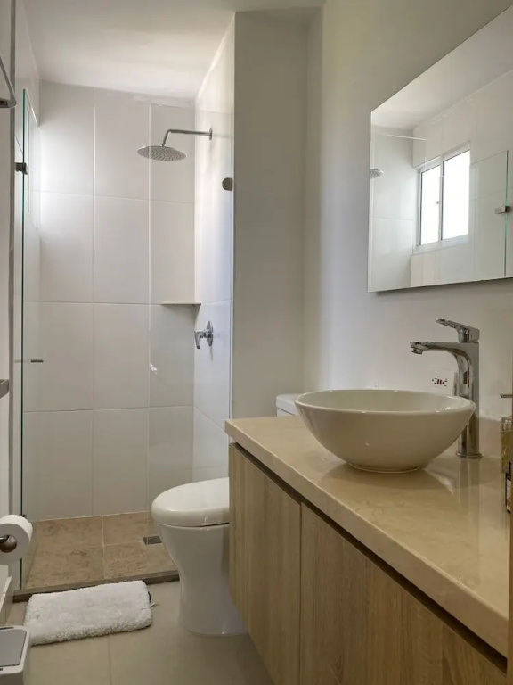 Hermosa Casa Con piscina Karibana Ctg