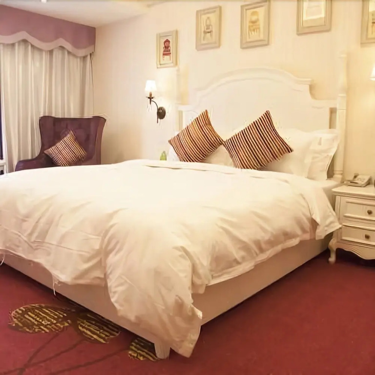 K·memory Hotel