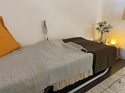 Tsuyama - Hotel - Vacation STAY 85072