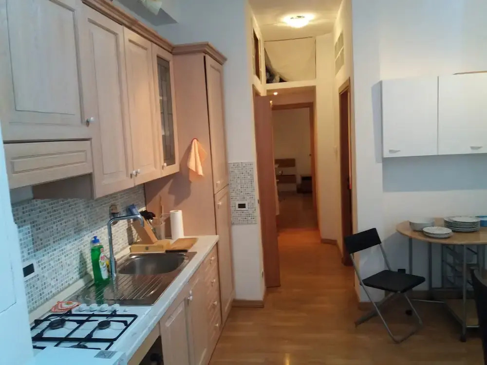Home Alessandro