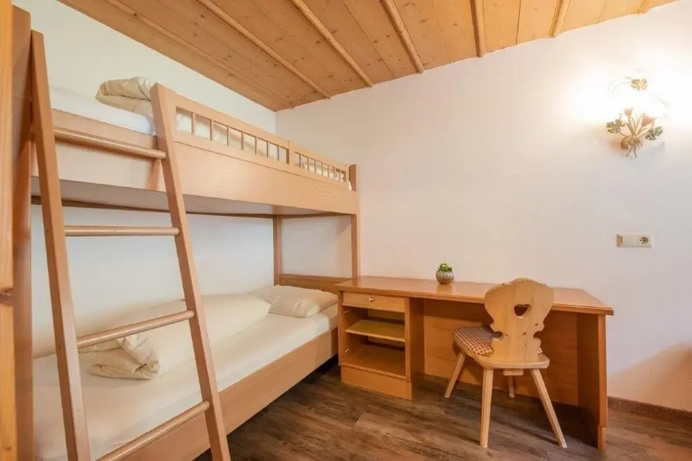Stacklerhof