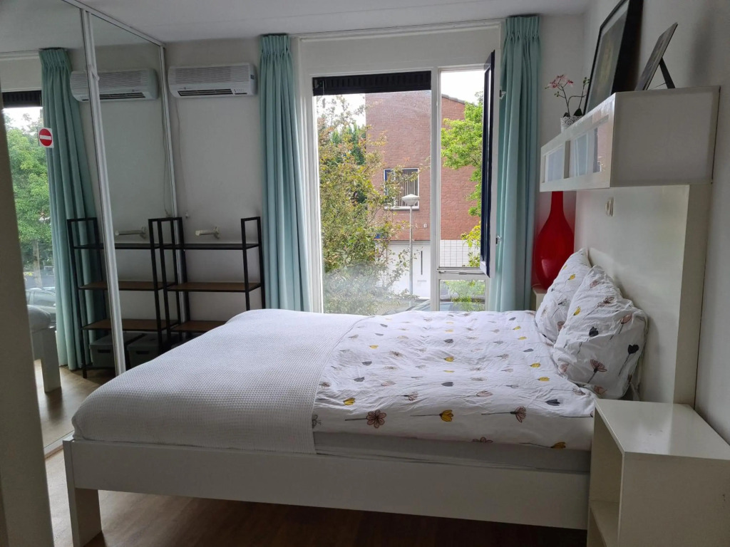 Johans B&B
