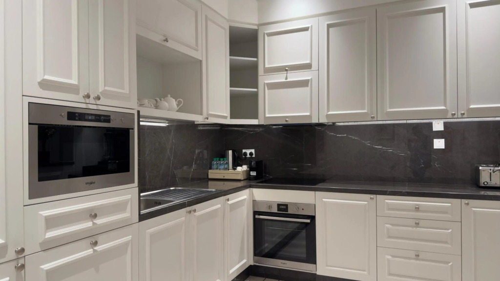 21 High Street Residence By The Torch