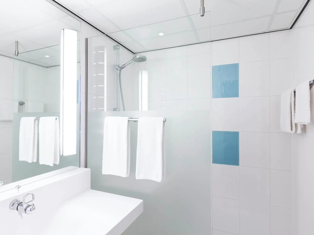 Novotel Eindhoven