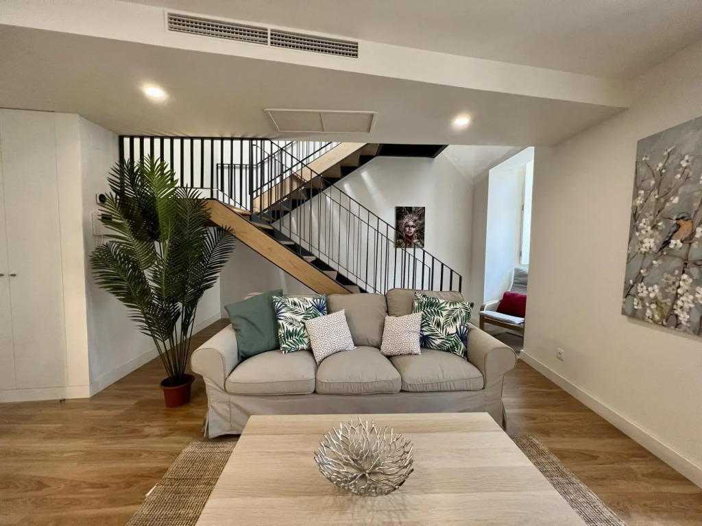 Faro Design 7 by Homing