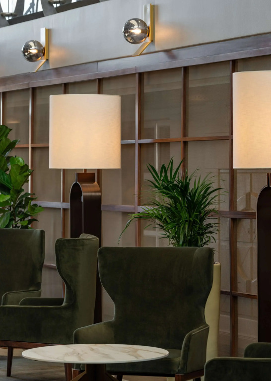 Radisson Collection Hotel, Waterfront Cape Town
