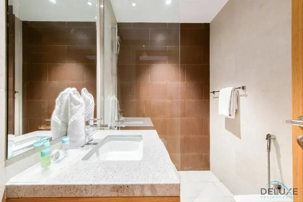 Fresh 2BR at Mudon Views 4 Dubailand by Deluxe Holiday Homes