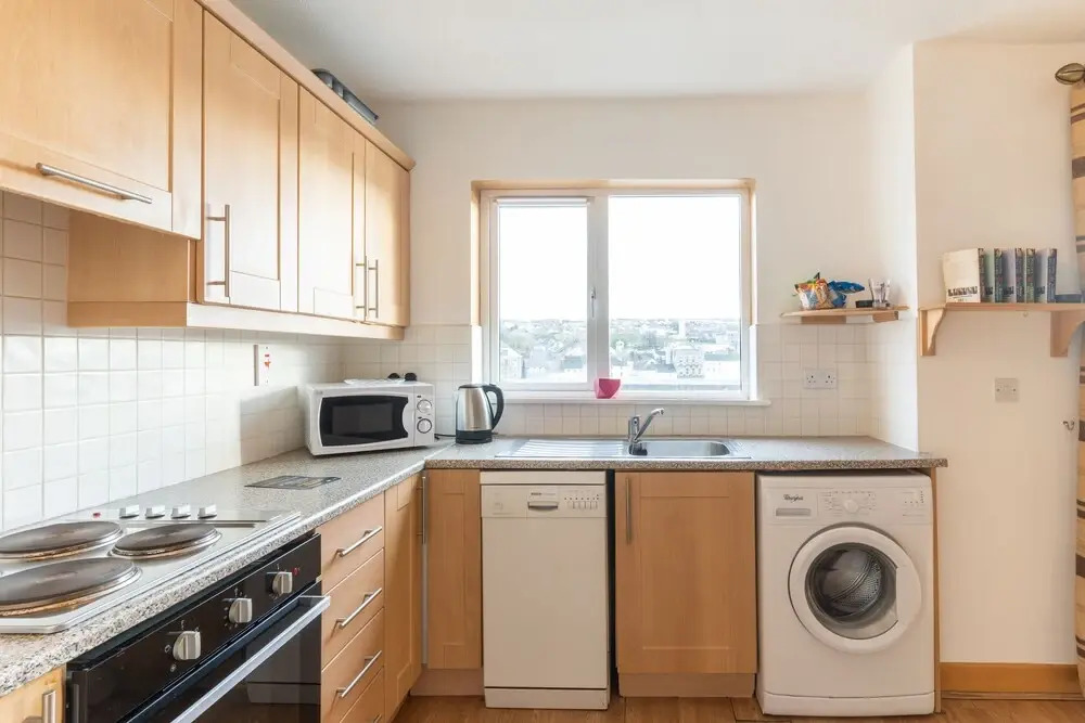 Co Wexford Property