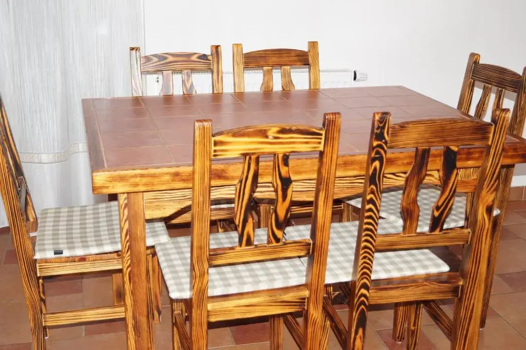 Eman Apartmanok