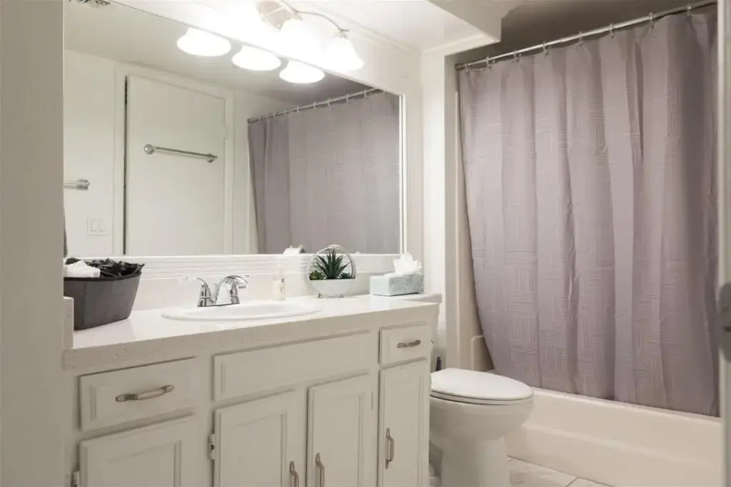1432 W Emerald Ave #26, Mesa