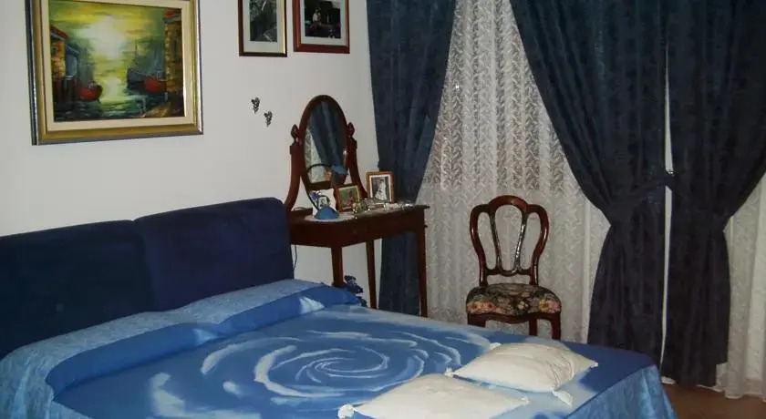 Casa Maria