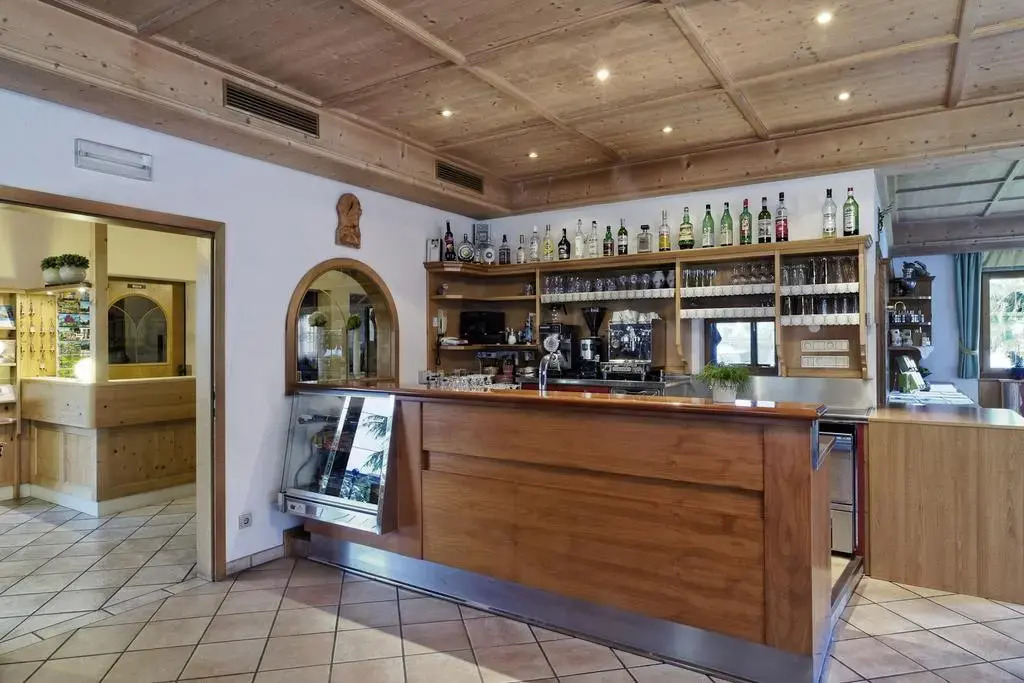 Hotel Christine