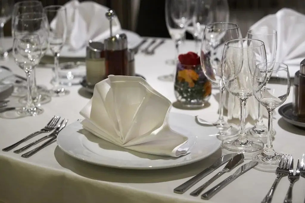 Hotel Sevtopolis Medical & SPA