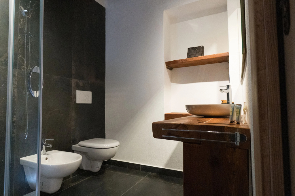 B&B La Manica