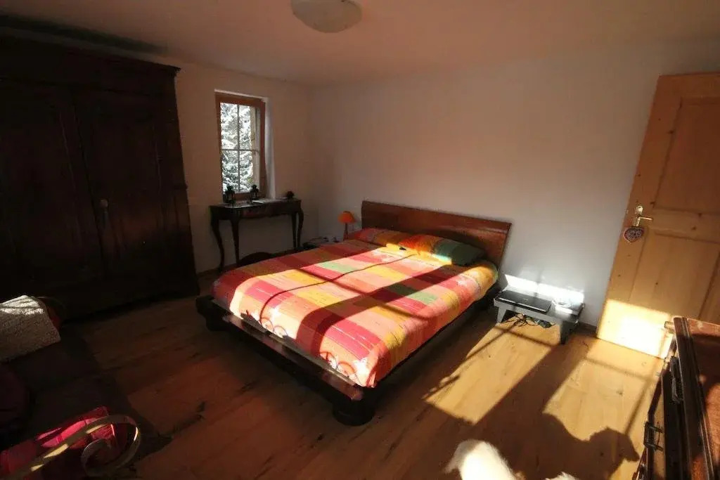 B4s Beds For Sports