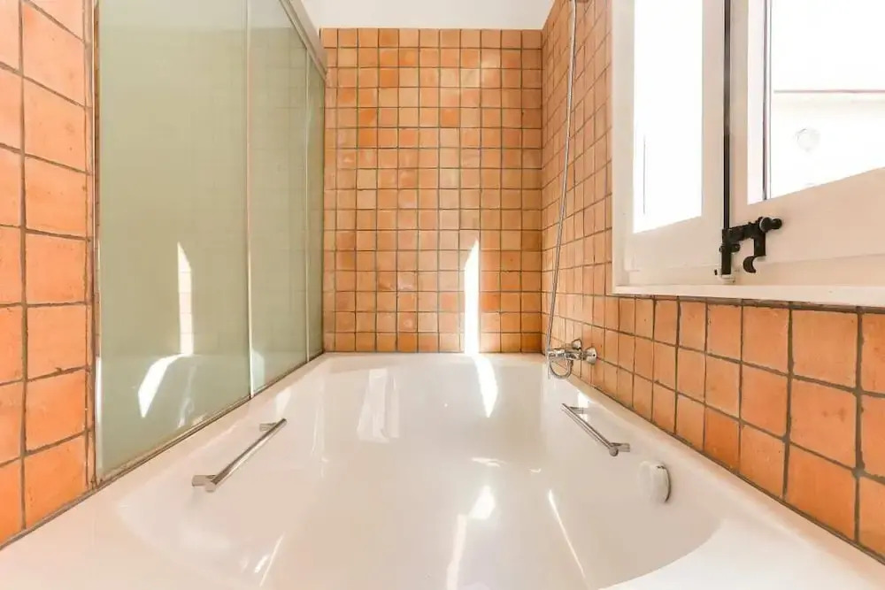 Fantastic 2bed Flat Well Connected to all BCN