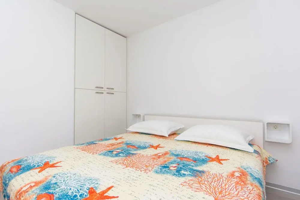 Apartman EDEN