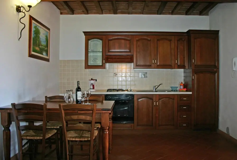 Il Carpignone