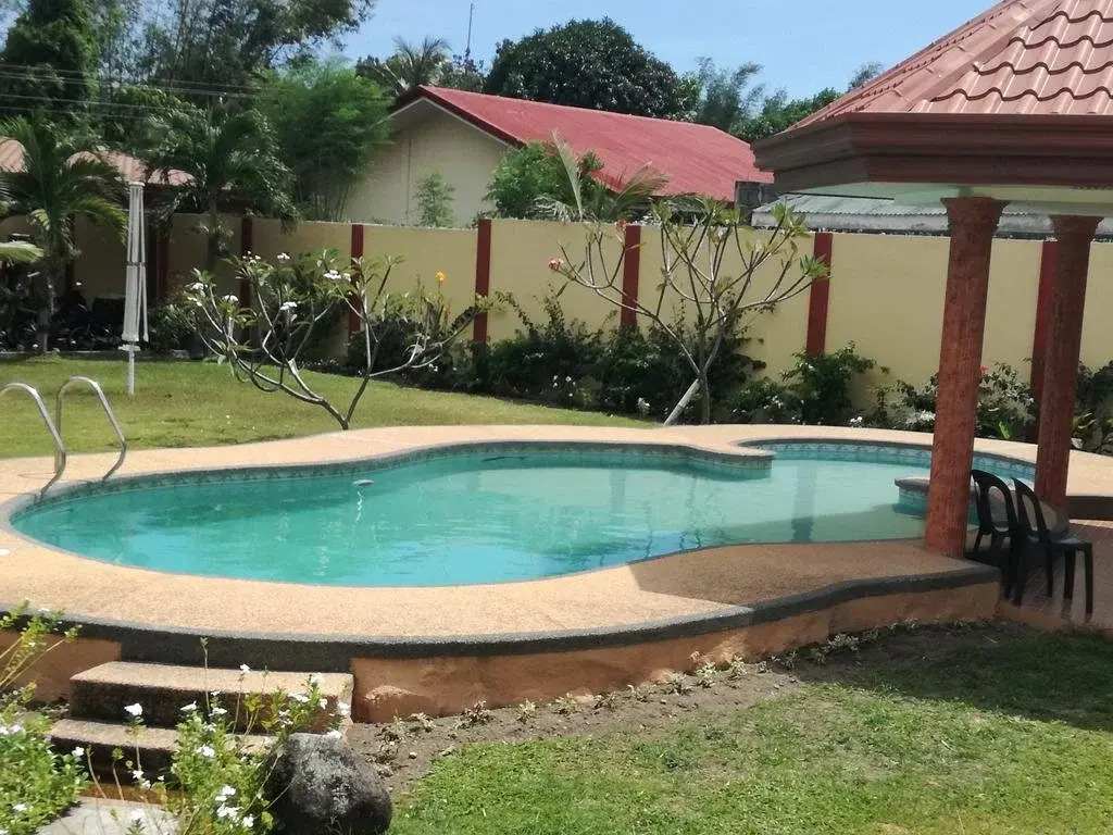 Sheila's Place