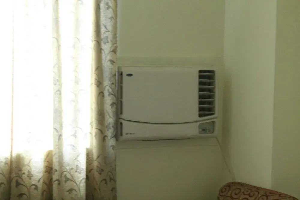 The Bodhgaya Guest House