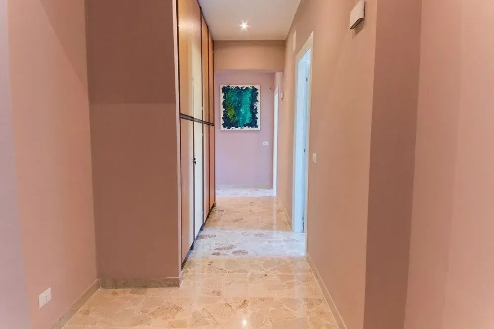 Prima Stella B&B