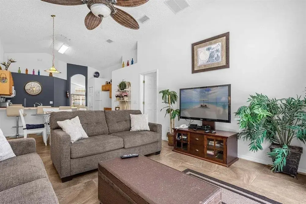 201-4-hb-beautiful Home at Terraverde