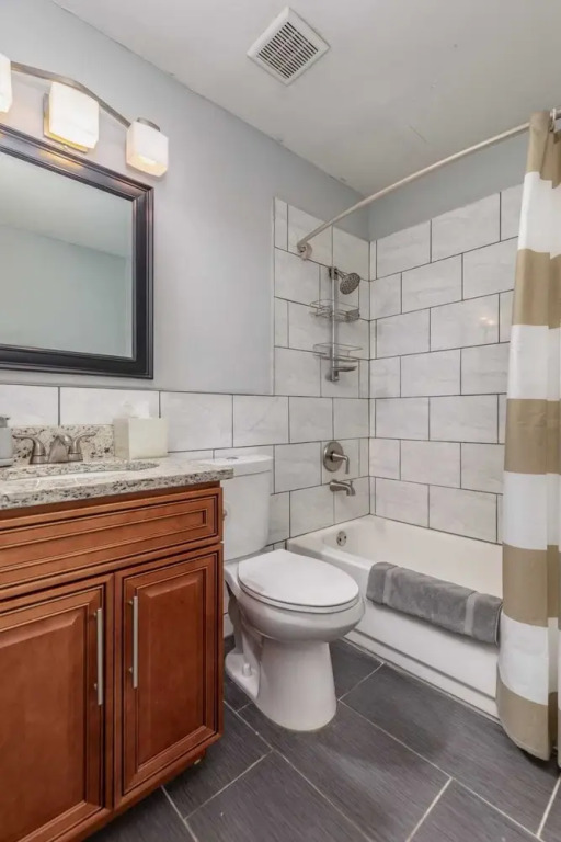 Updated CWE 1BR Near BJC by Zencity