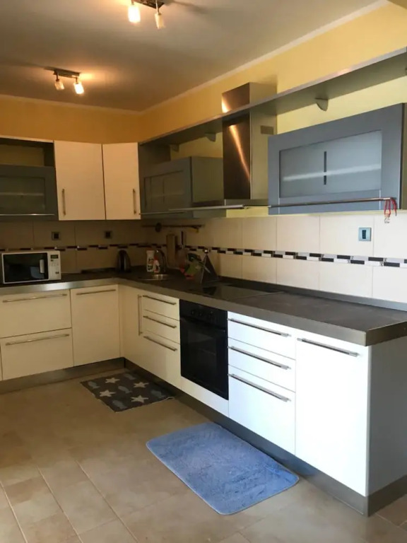 Apartment Petrovac Prijevorac