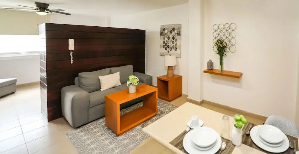 Zimmer Suites