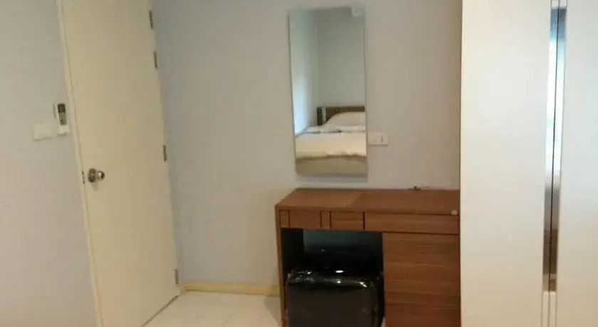 Baan Viewtalay