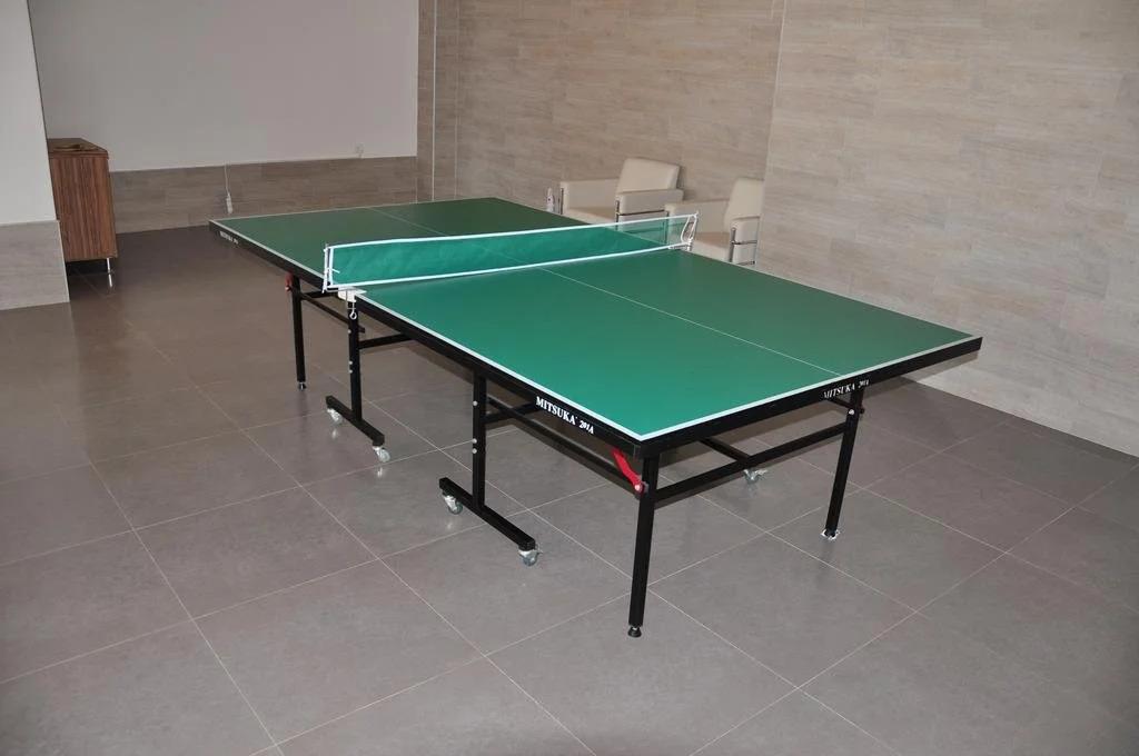Курортный отель Orion Residence